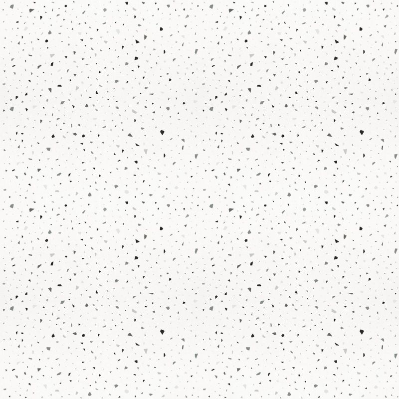 Papel-de-Parede-Granilite-Mini-Textura-Preto-3