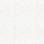 Papel-de-Parede-Granilite-Mini-Textura-Azul-Polo-3