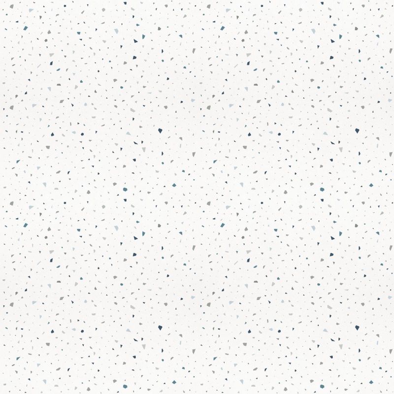 Papel-de-Parede-Granilite-Mini-Textura-Azul-Polo-3