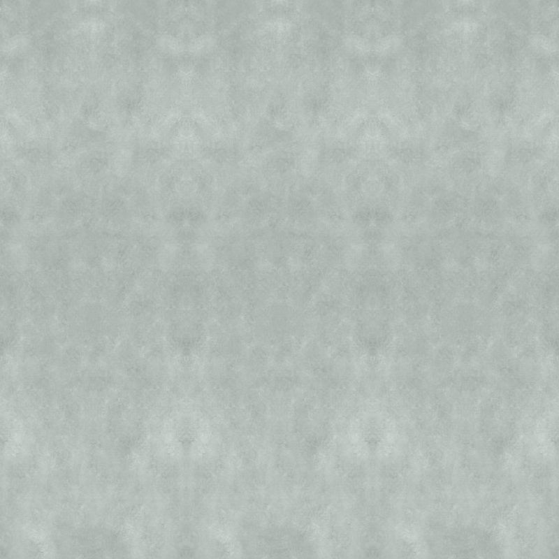Papel-de-Parede-Cimento-Queimado-Cinza-3