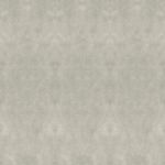 Papel-de-Parede-Cimento-Queimado-Bege-3