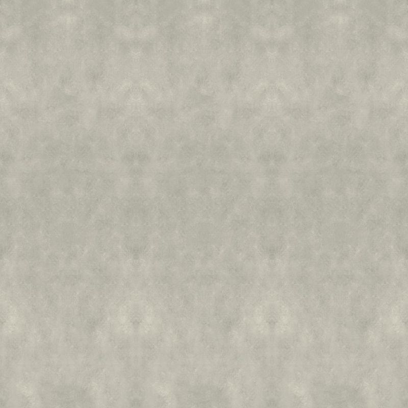 Papel-de-Parede-Cimento-Queimado-Bege-3