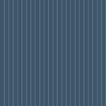 Papel-de-Parede-Listra-Lambri-Azul-Polo-3