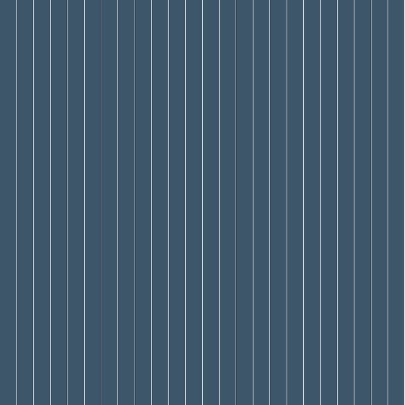 Papel-de-Parede-Listra-Lambri-Azul-Polo-3