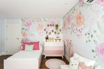 Quarto-Jardim-com-Rosas--danicabrera--frosochansky-3