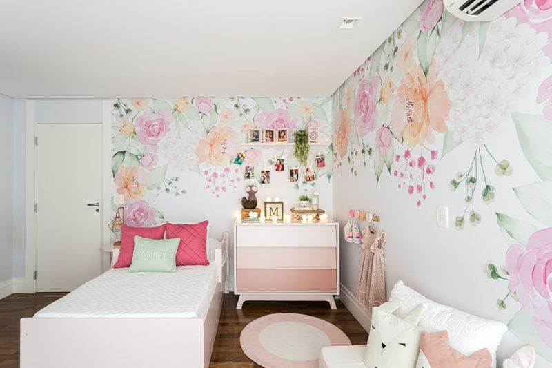 Quarto-Jardim-com-Rosas--danicabrera--frosochansky-3