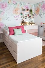 Quarto-Jardim-com-Rosas--danicabrera--frosochansky-4