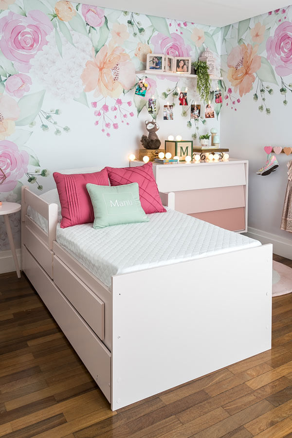 Quarto-Jardim-com-Rosas--danicabrera--frosochansky-4