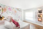 Quarto-Jardim-com-Rosas--danicabrera--frosochansky-5
