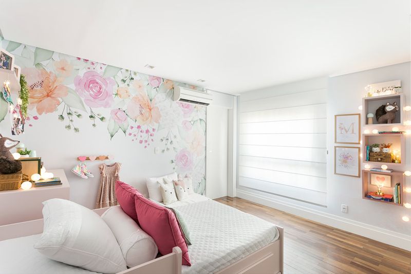 Quarto-Jardim-com-Rosas--danicabrera--frosochansky-5