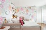 Quarto-Jardim-com-Rosas--danicabrera--frosochansky-6