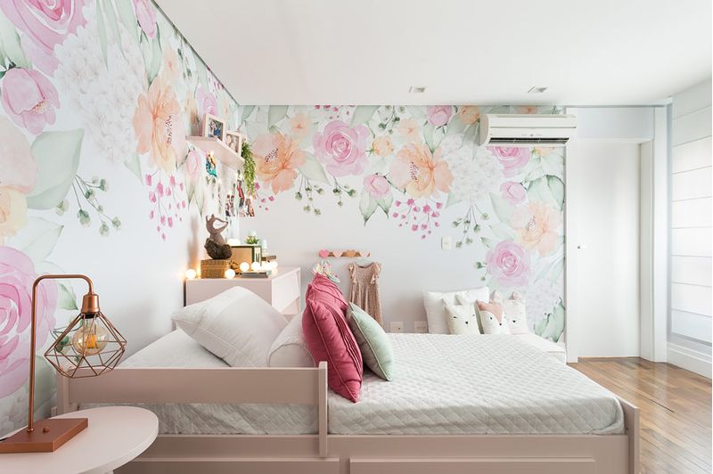 Quarto-Jardim-com-Rosas--danicabrera--frosochansky-6