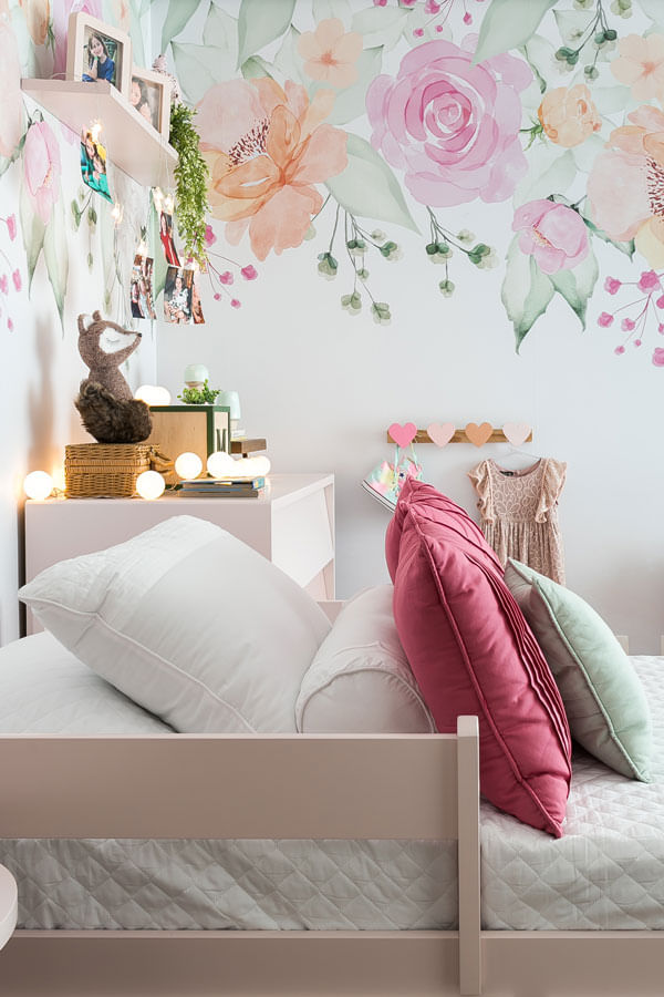 Quarto-Jardim-com-Rosas--danicabrera--frosochansky-7