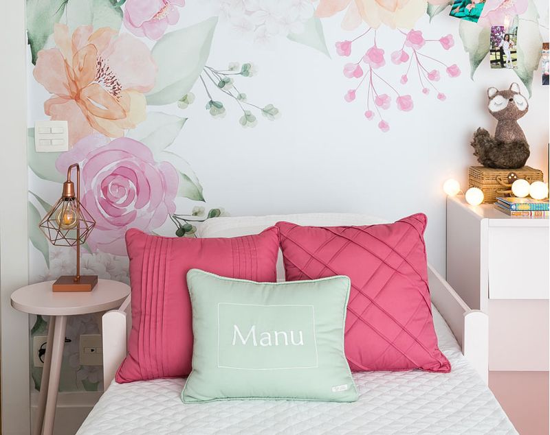 Quarto-Jardim-com-Rosas--danicabrera--frosochansky-8