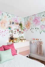 Quarto-Jardim-com-Rosas--danicabrera--frosochansky-9
