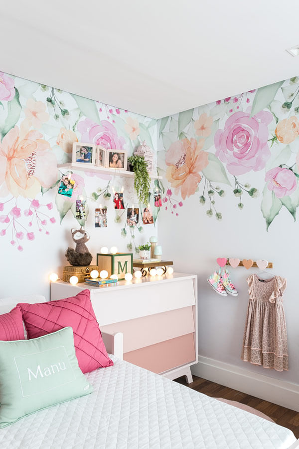 Quarto-Jardim-com-Rosas--danicabrera--frosochansky-9