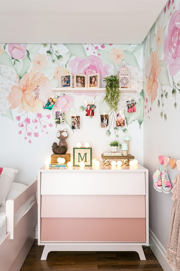Quarto-Jardim-com-Rosas--danicabrera--frosochansky-10