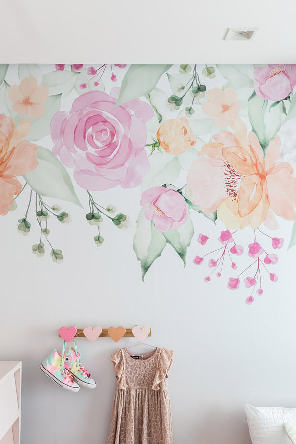 Quarto-Jardim-com-Rosas--danicabrera--frosochansky-11