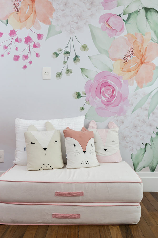 Quarto-Jardim-com-Rosas--danicabrera--frosochansky-12