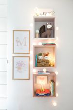 Quarto-Jardim-com-Rosas--danicabrera--frosochansky-13