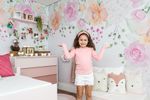 Quarto-Jardim-com-Rosas--danicabrera--frosochansky-14