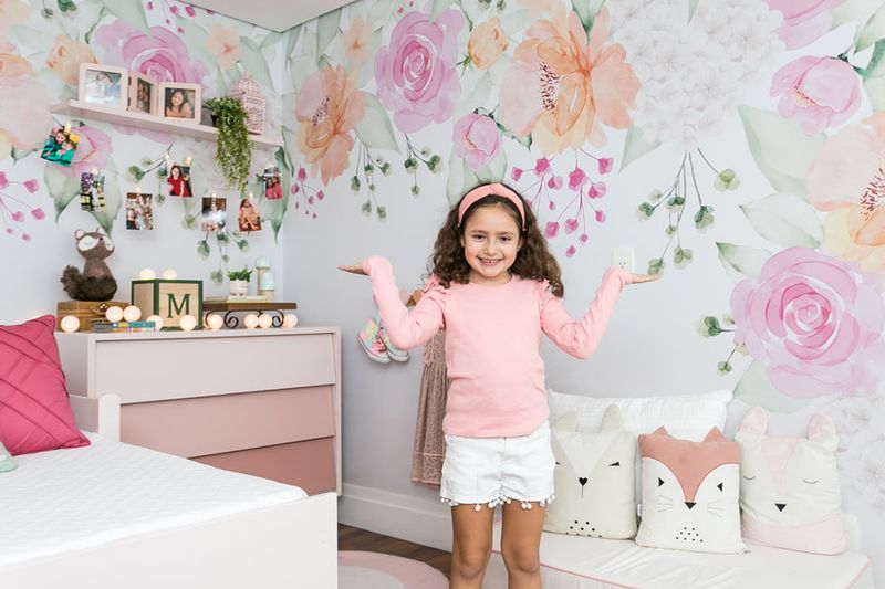 Quarto-Jardim-com-Rosas--danicabrera--frosochansky-14