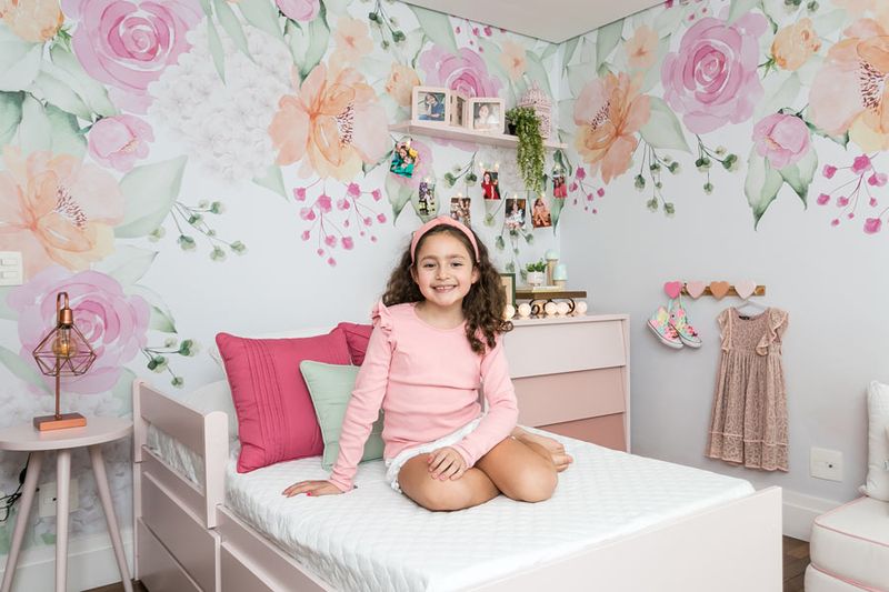 Quarto-Jardim-com-Rosas--danicabrera--frosochansky-15