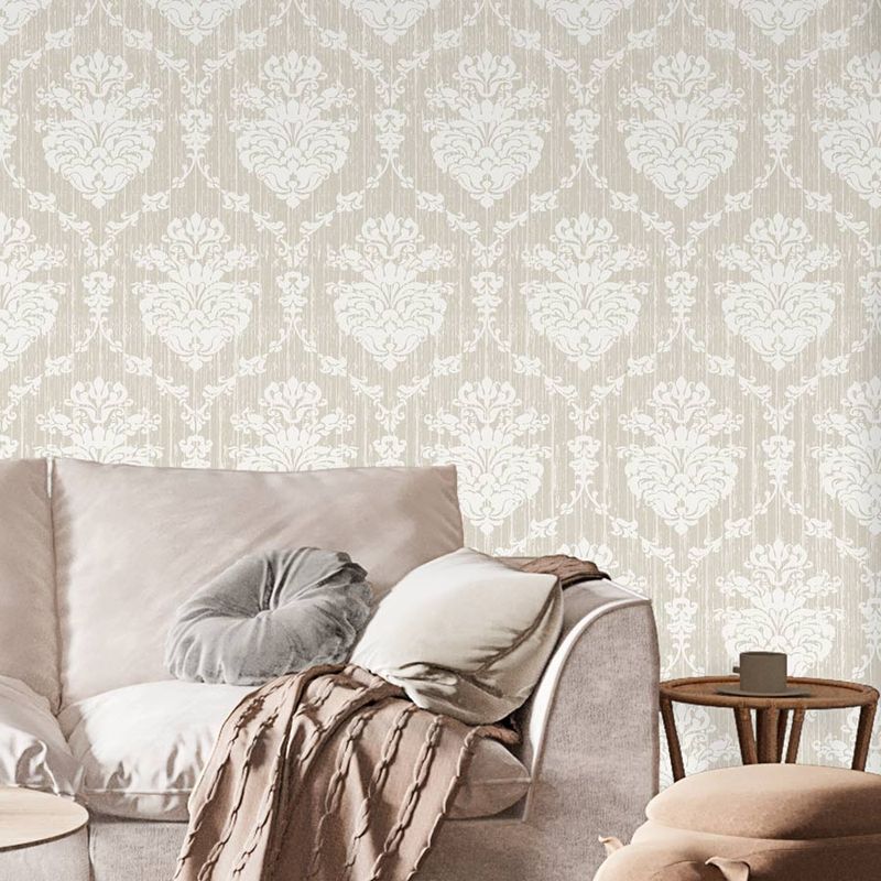 Papel-de-Parede-Arabesco-Classic-Bege-1