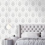 Papel-de-Parede-Arabesco-Classic-Cinza-1