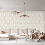 Papel-de-Parede-Arabesco-Classic-Bege-2