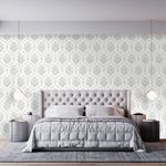 Papel-de-Parede-Arabesco-Classic-Cinza-2