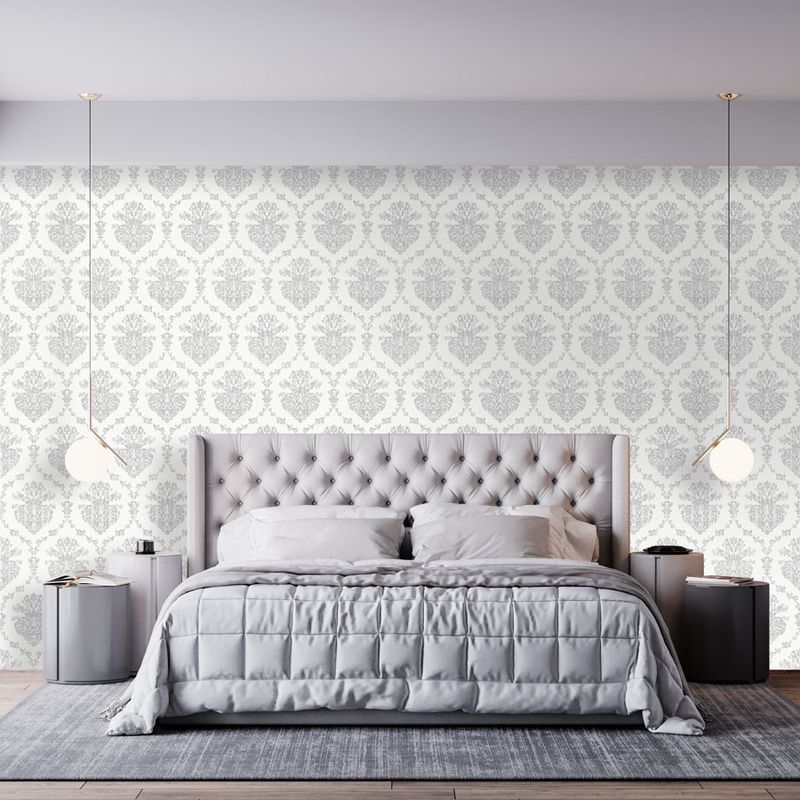 Papel-de-Parede-Arabesco-Classic-Cinza-2