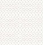 Papel-de-Parede-Arabesco-Aquarela-Bege-3