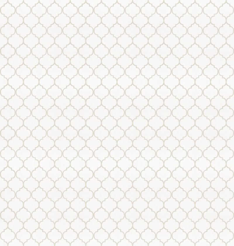 Papel-de-Parede-Arabesco-Aquarela-Bege-3