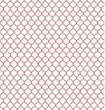 Papel-de-Parede-Arabesco-Aquarela-Vermelho-3