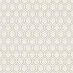 Papel-de-Parede-Arabesco-Classic-Bege-3