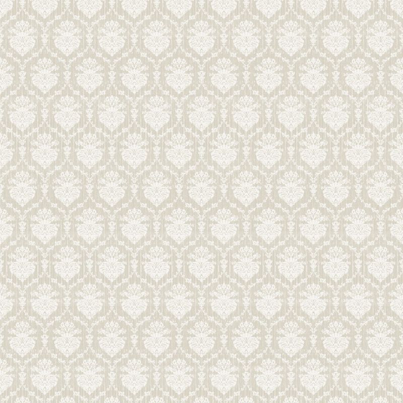 Papel-de-Parede-Arabesco-Classic-Bege-3