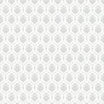 Papel-de-Parede-Arabesco-Classic-Cinza-3