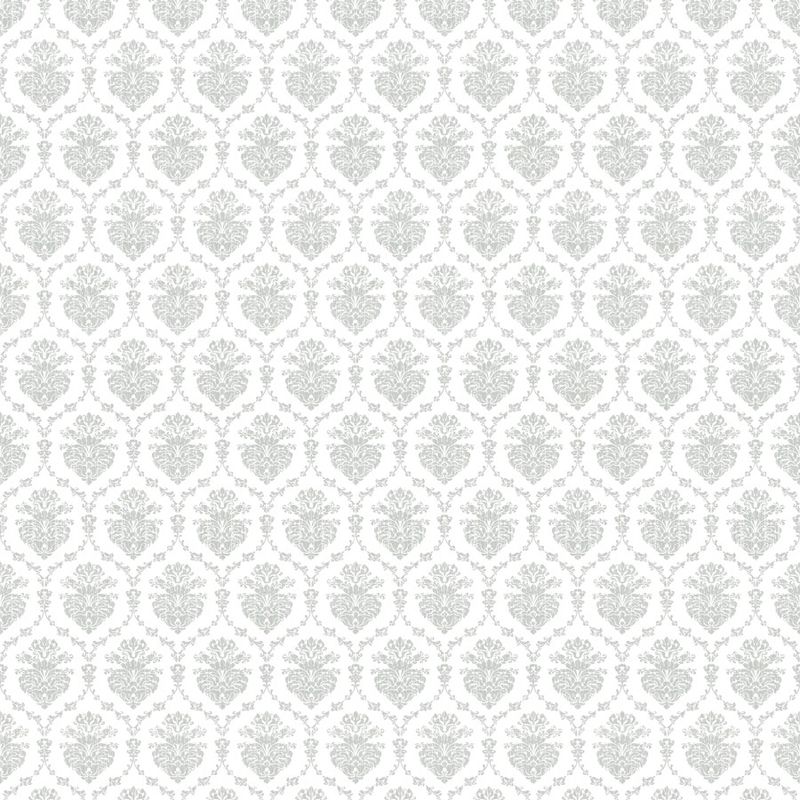Papel-de-Parede-Arabesco-Classic-Cinza-3
