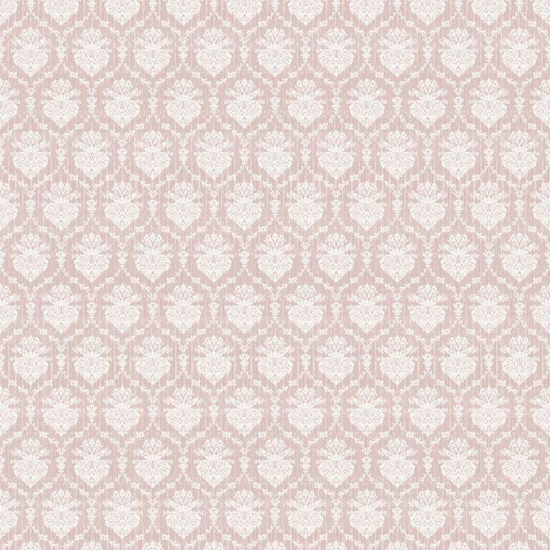 Papel-de-Parede-Arabesco-Classic-Rosa-Cha-3