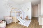 Quarto-Jardim-da-Maia-2