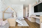 Quarto-Jardim-da-Maia-3