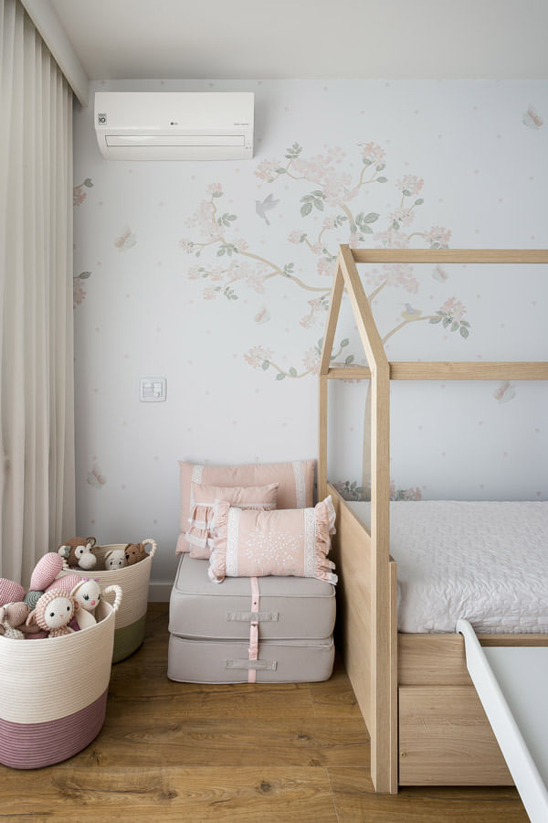 Quarto-Jardim-da-Maia-4