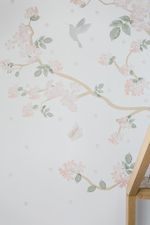 Quarto-Jardim-da-Maia-5