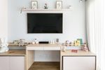 Quarto-Jardim-da-Maia-6
