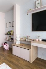 Quarto-Jardim-da-Maia-7