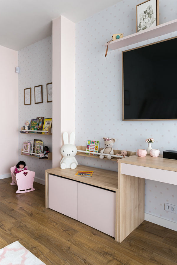 Quarto-Jardim-da-Maia-7