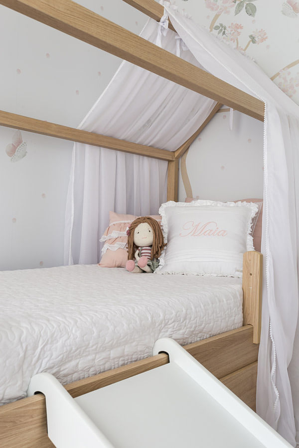 Quarto-Jardim-da-Maia-8