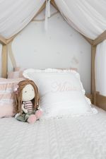 Quarto-Jardim-da-Maia-9