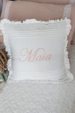 Quarto-Jardim-da-Maia-10